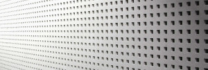 Siniat LaCoustic